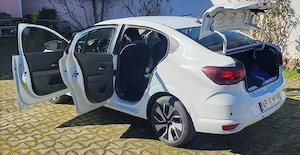 Dacia Logan 2025 - benzină+gpl - imagine 6