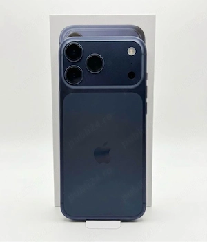 Iphone 17 PRO MaX 256