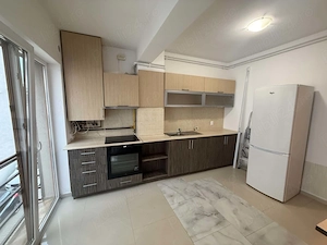 Apartament 2 camere Zorilor - imagine 4