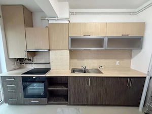 Apartament 2 camere Zorilor - imagine 5