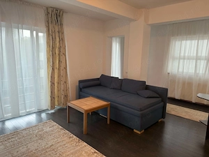 Apartament 2 camere Zorilor - imagine 2