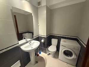 Apartament 2 camere Zorilor - imagine 8