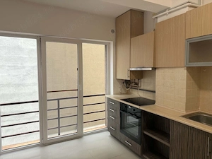 Apartament 2 camere Zorilor - imagine 3