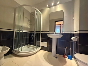 Apartament 2 camere Zorilor - imagine 7