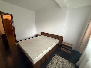 Apartament 2 camere Zorilor - imagine 9
