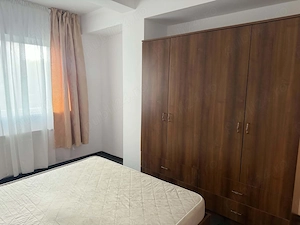Apartament 2 camere Zorilor - imagine 10