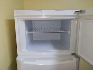 Frigider Indesit TAAN 25