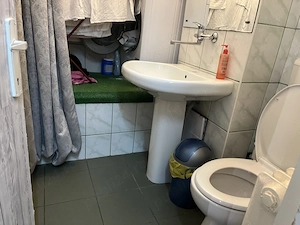Spațiu comercial stradal de vânzare | 30 mp | Mănăștur |comision 0% | Fără TVA - imagine 4
