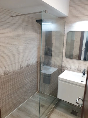inchiriere apartament vis a vis de Vivo mall - imagine 4