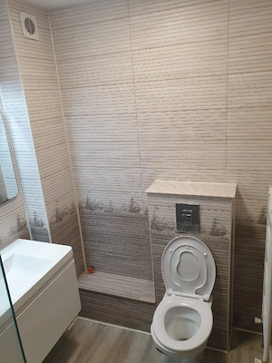 inchiriere apartament vis a vis de Vivo mall - imagine 5