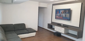 inchiriere apartament vis a vis de Vivo mall