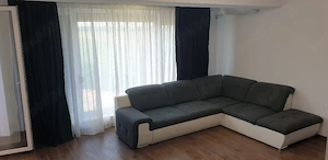 inchiriere apartament vis a vis de Vivo mall - imagine 7
