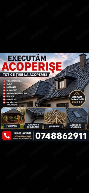 executam acoperise - imagine 3