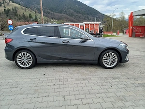bmw seria 118 i - imagine 5