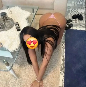 buna la mine sau la tine 