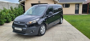 Ford Transit Connect Max - imagine 5