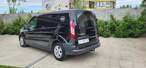 Ford Transit Connect Max - imagine 8