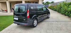 Ford Transit Connect Max - imagine 7