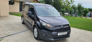 Ford Transit Connect Max - imagine 2
