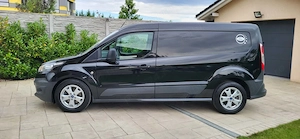 Ford Transit Connect Max - imagine 6