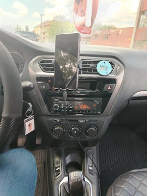 vand Peugeot 301 - imagine 2