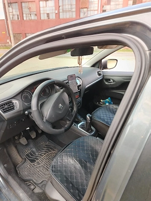 vand Peugeot 301 - imagine 5