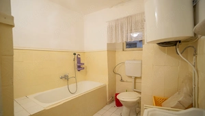 Casă cu 4 camere de vânzare in Racos - imagine 6