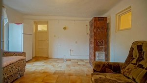 Casă cu 4 camere de vânzare in Racos - imagine 3