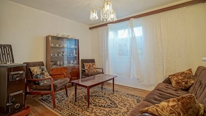 Casă cu 4 camere de vânzare in Racos - imagine 8