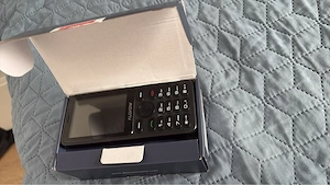 vand telefon nou 