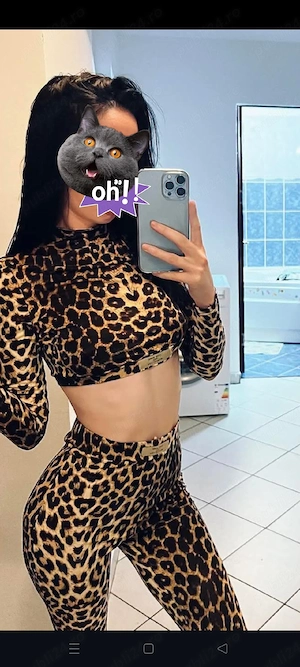 18 Ani! HAI la web , content sau sexting   
