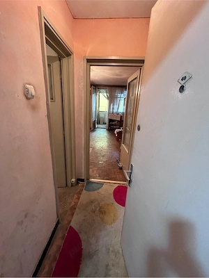 vind apartament 1 camera  - imagine 2
