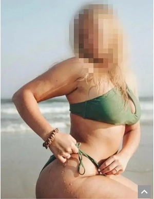 poze RALE !!! cele mai hot fantezii!!!