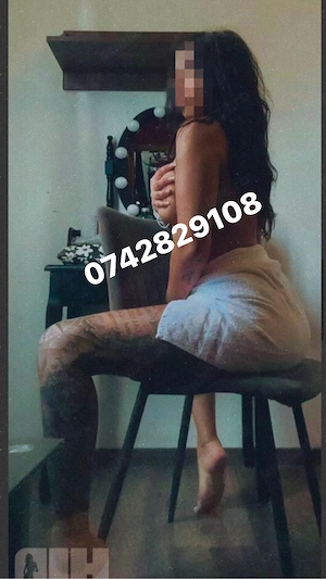   Escortă de lux! Confirmare video ! 