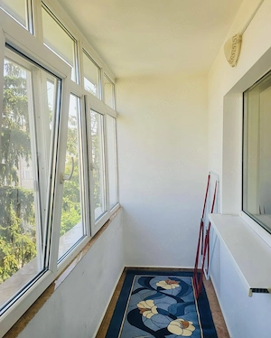 2 camere decomandat-de vanzare - imagine 9