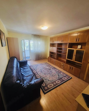 2 camere decomandat-de vanzare - imagine 6