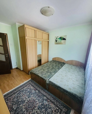 2 camere decomandat-de vanzare - imagine 8