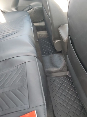 Vand Opel Astra K Sport Tourer an fabricație 2020 , CARVERRICAL - imagine 8