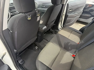 Mitsubishi ASX  1.8D an 2015, Posibil RATE si Garantie - imagine 6