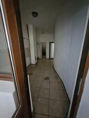 Pensiune de inchiriat in Văliug, pe termen lung - imagine 10