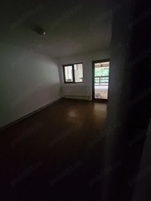 Pensiune de inchiriat in Văliug, pe termen lung - imagine 9