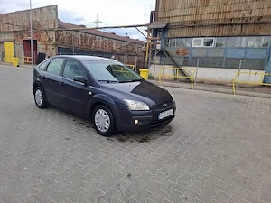 Ford Focus  - imagine 2