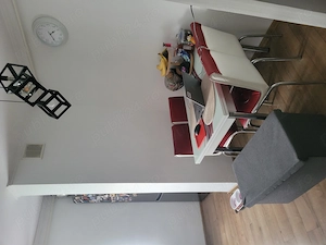 Apartament semidecomandat 2 camere M16 - imagine 10