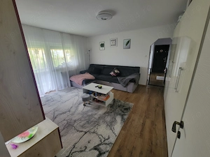 Apartament semidecomandat 2 camere M16 - imagine 4