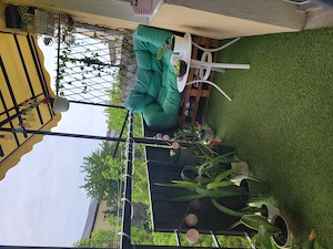 Apartament semidecomandat 2 camere M16 - imagine 2