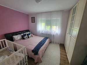 Apartament semidecomandat 2 camere M16 - imagine 5