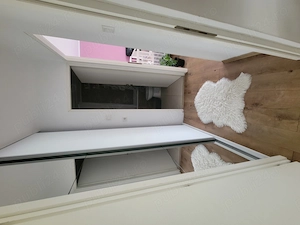 Apartament semidecomandat 2 camere M16 - imagine 6