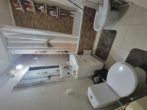 Apartament semidecomandat 2 camere M16 - imagine 7