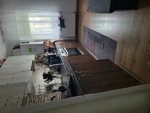 Apartament semidecomandat 2 camere M16 - imagine 9