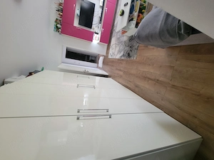 Apartament semidecomandat 2 camere M16 - imagine 3